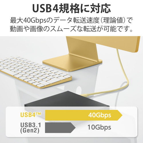 traP[u@b|b@oc@POOv@CG[