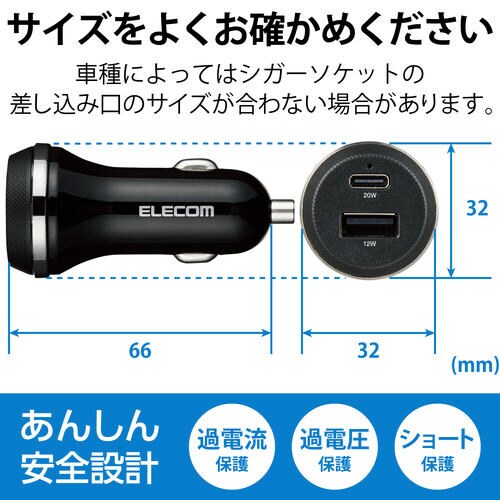 ԍڏ[d@J[`[W[@^Cvb|[g@oc