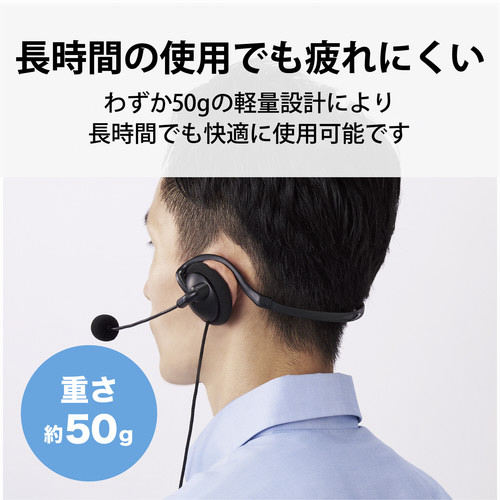wbhZbg@lbNoh@L@@܂肽