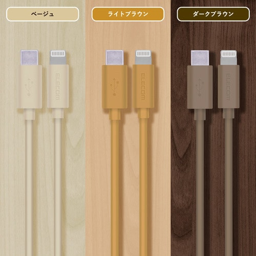 CgjOP[u@k|b@P@x[W