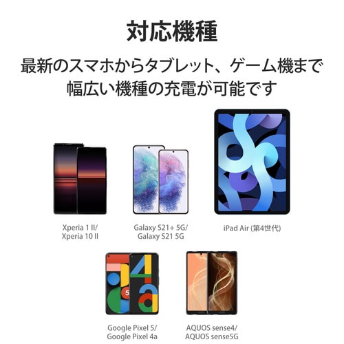 tra[d@oc@QOv@P[ú@ubN