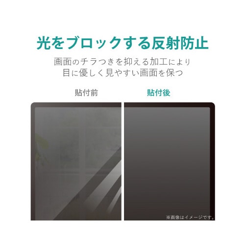 tیtB@˖h~@p\Rp
