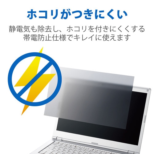 `h~tB^[@PSC`@be|kup