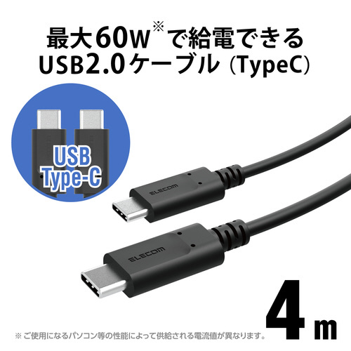 ^CvbP[u@S@b|b@ubN