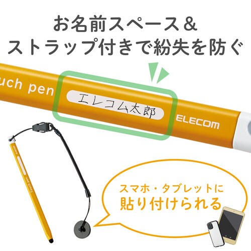 ^b`y@M^@@x^Cv@CG[