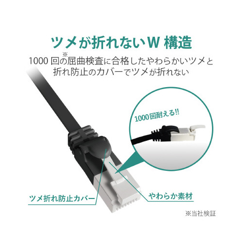 k`mP[u@bU`@T@ubN