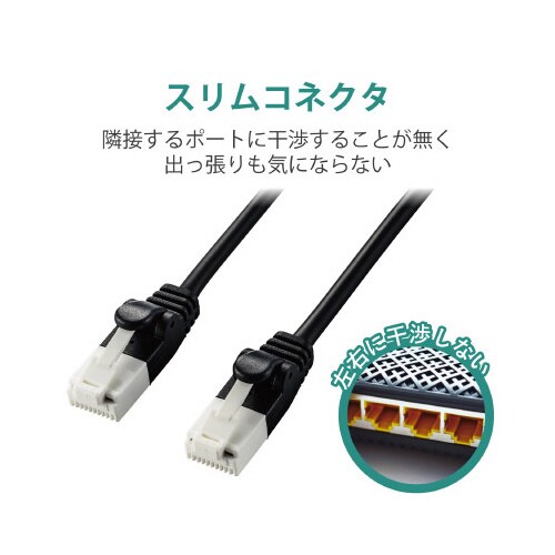 k`mP[u@bU`@炩@Q