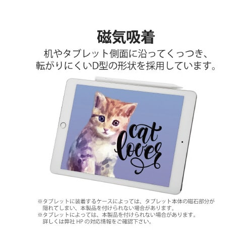 ^b`y@[d@X^CXy@zCg