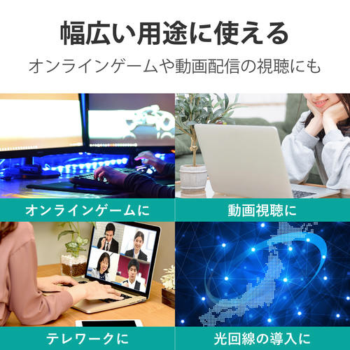 k`mP[u@bV@tbg@Q