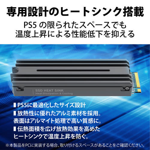 rrc@@Psa@lDQ@QQWO