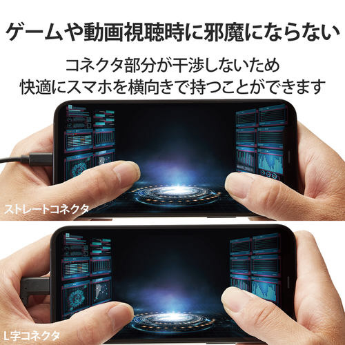CgjOP[u@k^@Q@ubN