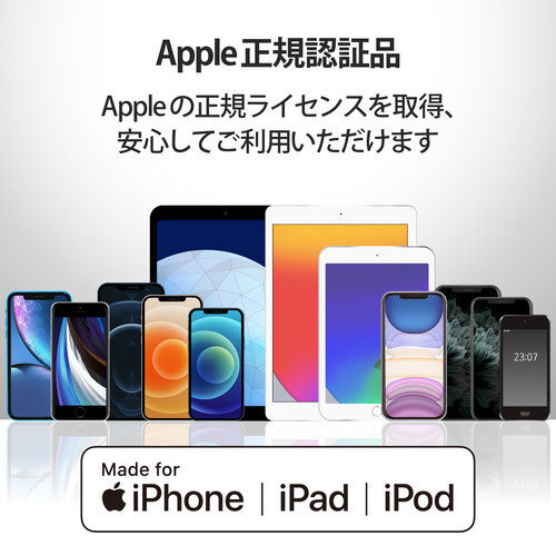 CgjOP[u@k^@Q@ubN