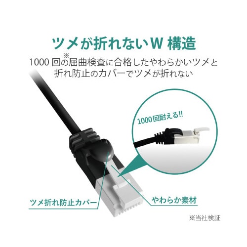 k`mP[u@bU`@PO@cܖh~
