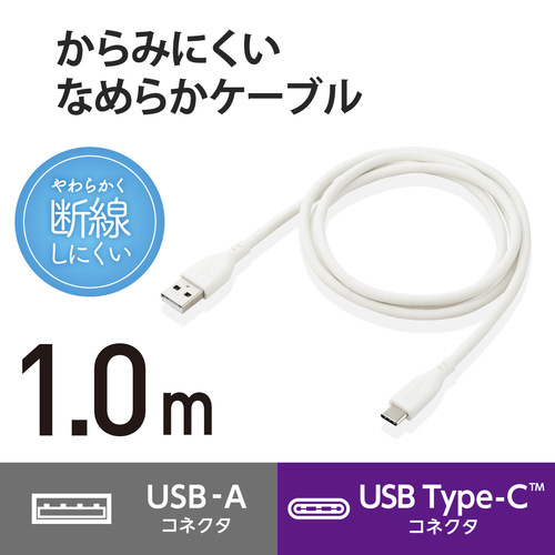 ^CvbP[u@`|b@P@zCg@VR
