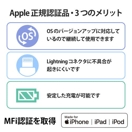 CgjOP[u@P@Cgx[W