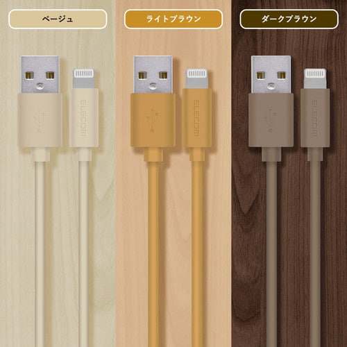 CgjOP[u@P@Cgx[W