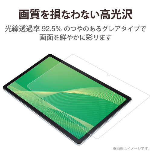 k`uhd@sPP@sPPVT^a`r@tB