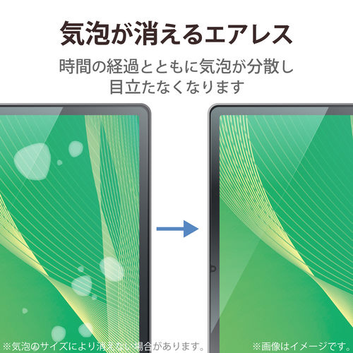k`uhd@sPP@sPPVT^a`r@tB