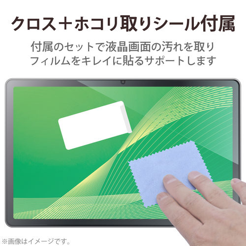 k`uhd@sPP@sPPVT^a`r@tB
