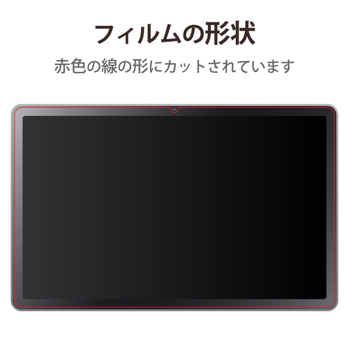 k`uhd@sPP@sPPVT^a`r@tB
