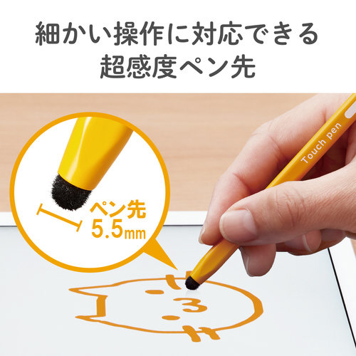 ^b`y@M^@׎@x^Cv@CG[