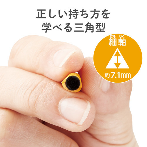 ^b`y@M^@׎@x^Cv@CG[