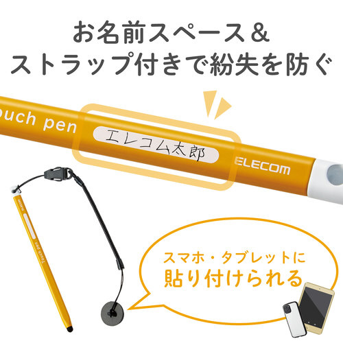 ^b`y@M^@׎@x^Cv@CG[