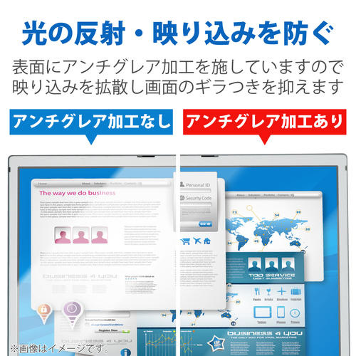 be|qyV[Yp@PODPC`@tB