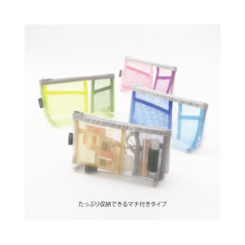 yc[|[`@bV@}`t@