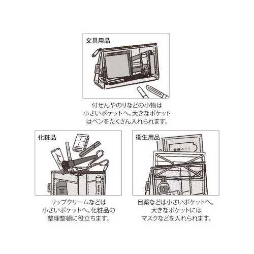 yc[|[`@bV@}`t@