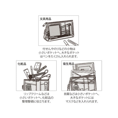 yc[|[`@bV@}`t@F