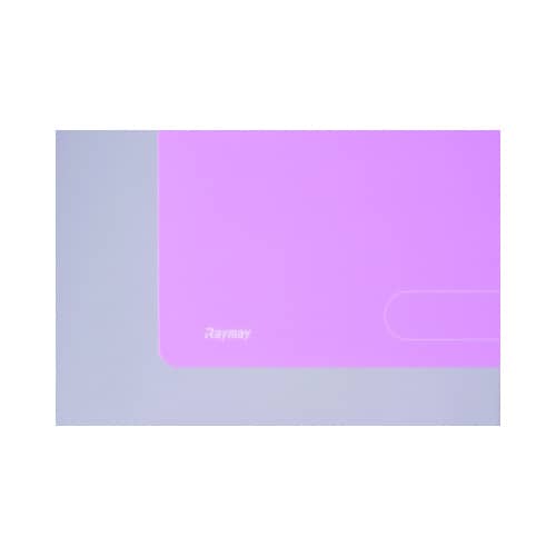 搶ߖ@̃UU~