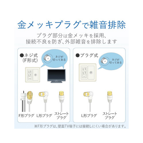 AeiP[u@Sb@k^\rXg[g@V