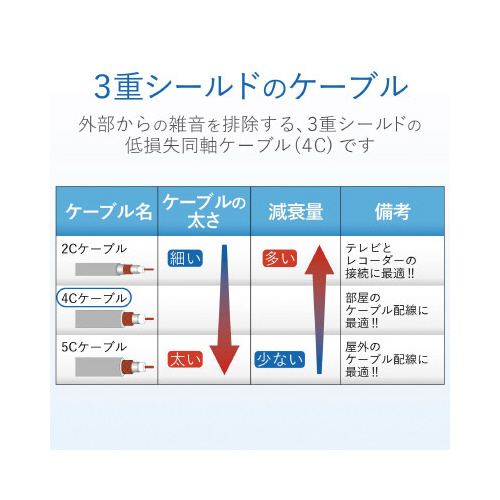 AeiP[u@Sb@k^\rXg[g@V