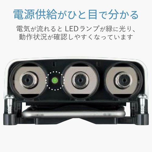 OpQz@S[qʓd^@h