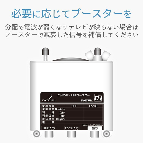 OpQz@S[qʓd^@h