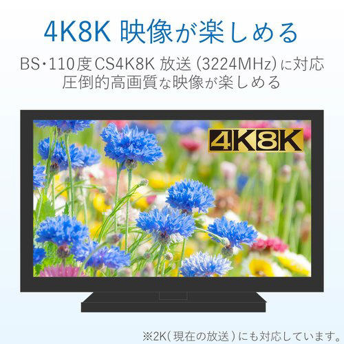 AeiQz@͂k^o͂e@S[qʓd^