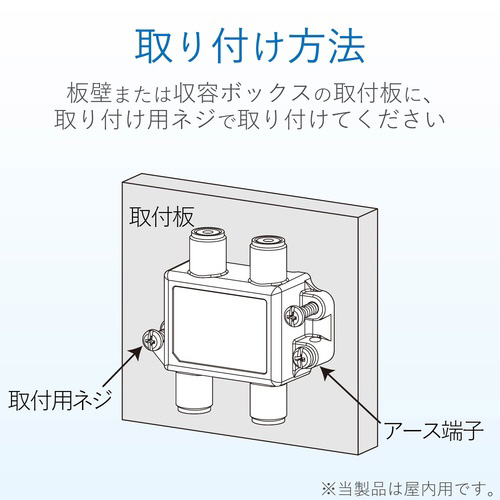 Rz@SjWjΉ@P[qʓd^@mCYɋ