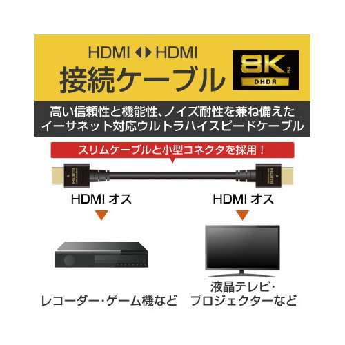 gclh@P[u@gclhQDP@EgnCXs[h@X@WjSjΉ@ubN