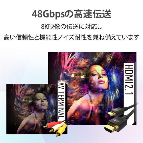 gclh@P[u@gclhQDP@EgnCXs[h@X@WjSjΉ@ubN
