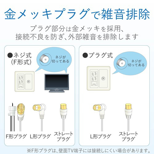 AeiP[u@Qb@elW\elW@Q