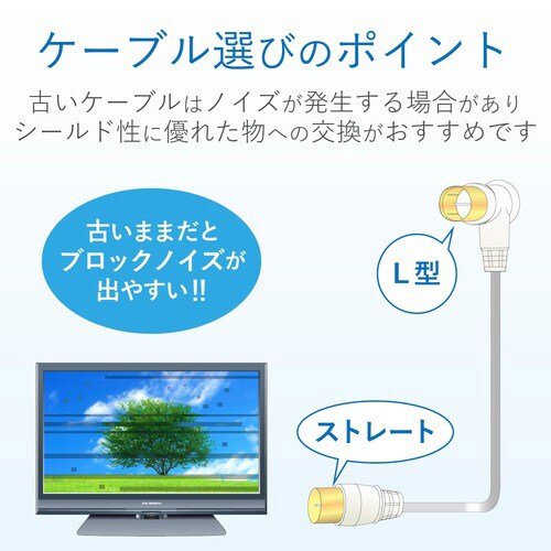 AeiP[u@Qb@k^\Xg[g@R