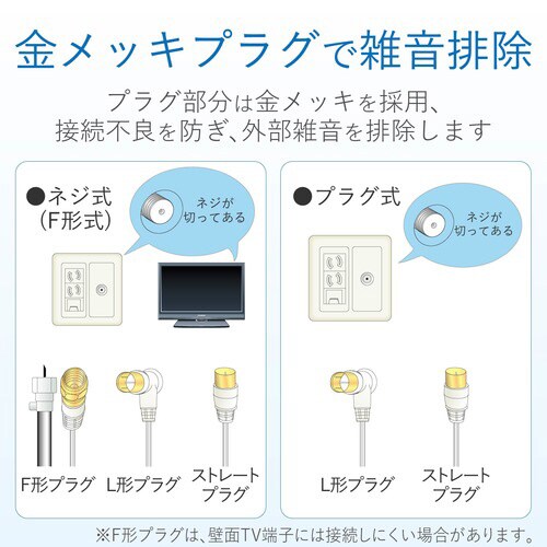 AeiP[u@Qb@k^\Xg[g@R