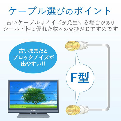 AeiP[u@Qb@elW\elW@R