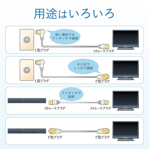 AeiP[u@Qb@elW\elW@R