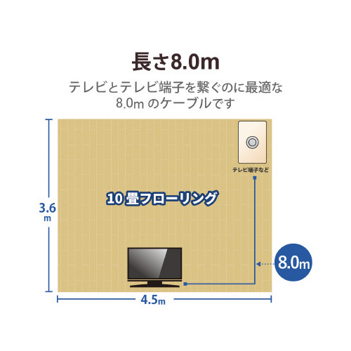 AeiP[u@Sb@k^\Xg[g@W@