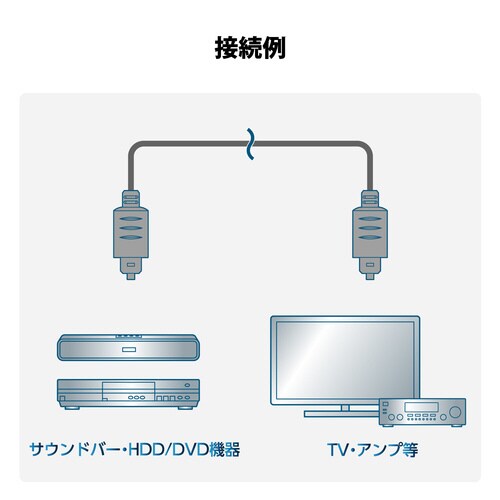 P[u@p^|p^@PDT@@ubN