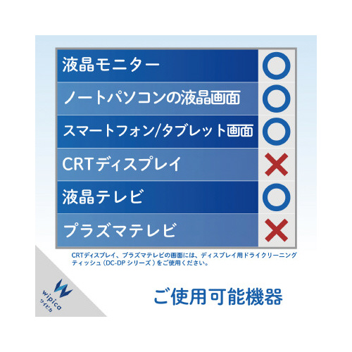 n`N[i[@tʗp@POO