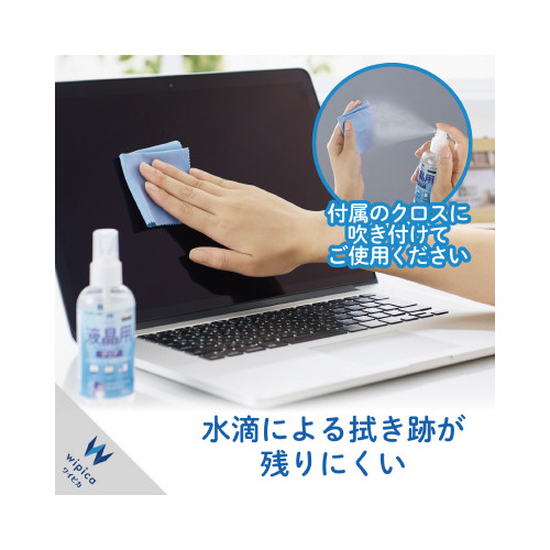 n`N[i[@tʗp@NXt@POO