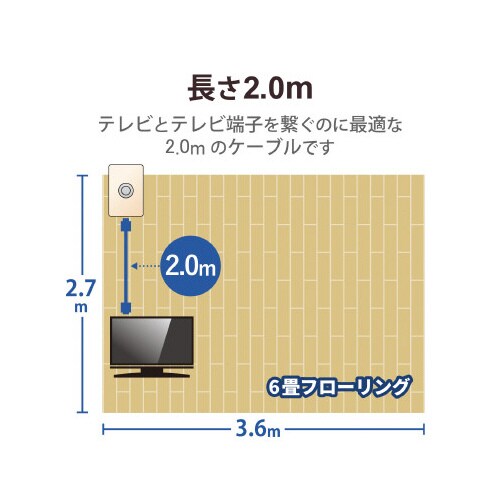 AeiP[u@Qb@k^\Xg[g@Q@